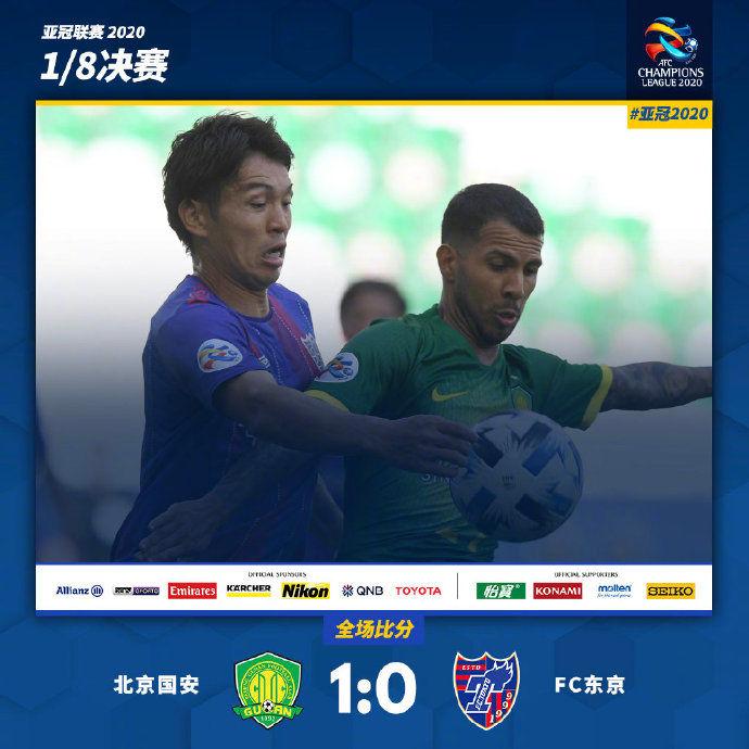 Tin Thoi Tiet